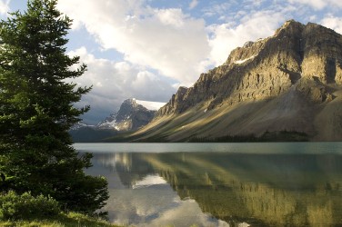 肇庆高要区4空放短借：轻松应对资金需求，快速到账攻略