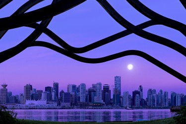 肇庆高要区4借钱空放利息揭秘：揭秘真实利率，助您明智贷款