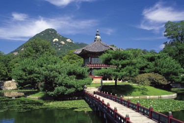 肇庆高要区4民间空放贷款新攻略：轻松掌握贷款技巧