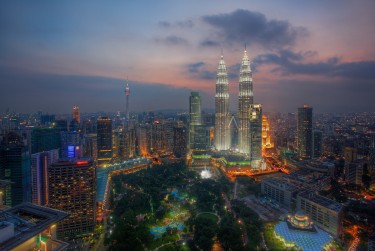 肇庆高要区4有人私借，破解资金难题的秘密途径