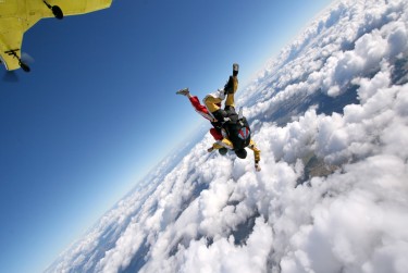 肇庆高要区4私人放款公司排名揭秘：揭秘行业翘楚，投资理财首选